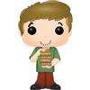 Funko Scooby-Doo 50 anni - Shaggy e Sandwich 626 - figura in vinile Funko Pop!