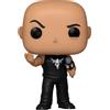 Funko Copia di FUNKO POP CULTURE MUSIC ROCK LEMMY KILMISTER MOTORHEAD FIGURINA NUOVA! Funko