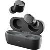 Skullcandy JIB Cuffie IN-EAR True Wireless