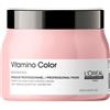 L'Oréal L'Oreal Professionnel, Serie Expert Vitamino Color, Resveratrol, 500 ml