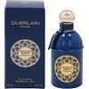 Guerlain Les Absolus D'Orient Patchouli Edp Spray
