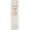 Big Buy Cooking Delfy Cosmetics Face Care Professional Royal Serum 24k Gold Hyaluronic Acid (30 ml)