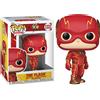 Funko The Flash - The Flash 1333 - Funko Pop! - Figura in vinile
