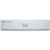 Cisco FirePOWER 1010E Firewall di nuova generazione - Dispositivo di sicurezza - Desktop