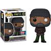 Funko POP! Marvel Secret Invasion Nick Fury 1115