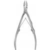 Shumee Tronchesi professionali Expert 60 12 mm ( Tronchesi professionali)