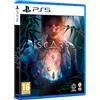 Prime Matter Deep Silver Scars Above - Videogioco Sparatutto in Terza Persona Sci-Fi e Avventura