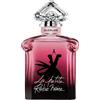 Guerlain La Petite Robe Noire Absolue Edp Spray