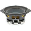 Dexon Diffusore mid-bass DEXON 5G40/Nd/N