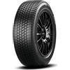 PIRELLI Pneumatici invernali Pirelli Ice Friction 275/45 R20 110H XL Offroad M+S 3PMSF