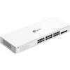 TP-Link Festa FS328G: switch Gigabit a 24 porte con 4 porte SFP e gestione cloud