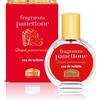 Helan Fragranza Panettone Profumo Uomo Donna con Note Natalizie di Vaniglia e