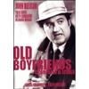 Film - Old Boyfriends - Il Compagno Di Scuola - Dvd