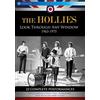 The Hollies - Look Through Any Window 1963-1975 - Dvd