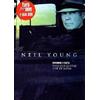 Neil Young - This Old Guitar / Live In Japan - Dvd