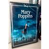 Walt Disney Studios Home Entertainment Mary Poppins - Robert Stevenson (1964) - Disney - Julie Andrews - Sigillato[Dvd]