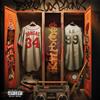 Selfy explicit_lyrics (DVD) A.G. & Stu Bangas