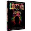 Wild Side Video Enter the void