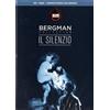 Film - Silenzio (il) (dvd+e-book) - Dvd