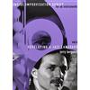 advance music Developing A Jazz Language - Inside Improvisation Series Vol.6 - melody instruments (in treble clef) - method with CD - [Language: English] - (ADV 14266)