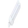 Osram Dulux T 13W/840 PLUS Lampada fluorescente compatta