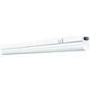 Ledvance Sottopensile Linear Compact Switch 300, 4 W, Luce Naturale, 4000 K