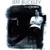 Jeff Buckley Live A L'Olympia (Vinyl LP)