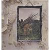 Led Zeppelin Iv