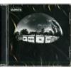 Oasis - Don't Believe The Truth - Cd