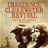 Creedence Clearwater Revival - Bad Moon Rising - The Collection - Vinile