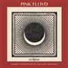 Eclipse - Pink Floyd - Vinile