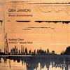 Tychy Aukso Chamber Orchestra / Chen Audrey / Jani - Janicki: Bionic Environm...
