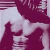 The Smiths - The Smiths - Cd