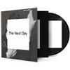 David Bowie - The Next Day - Cd