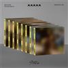 Stray Kids - 5 Star (digipack Edition) - Cd