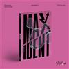 Stray Kids MAXIDENT (T-CRUSH Ver.) (CD)