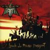 I Am - L'ecole Du Micro D'argent - Cd