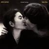 John Lennon - Double Fantasy - Vinile (new edition)