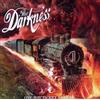 Darkness - One Way Ticket To Hell - Cd