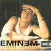 Eminem - The Marshall Mathers Lp - 2 Cd