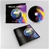 Pinguini Tattici Nucleari - Hello World - Cd (nuova edizione - digipack)