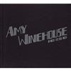Amy Winehouse - Back To Black - 2 Cd (deluxe edition)