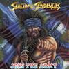Suicidal Tendencies - Join The Army - Cd