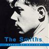 The Smiths - Hatful Of Hollow - Cd