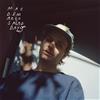 Mac Demarco - Salad Days - Vinile