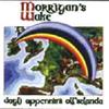 Morrigan's Wake - Morrigan's Wake - Cd