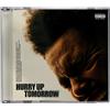 Hurry Up Tomorrow Complete Edition / 2CD
