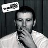 Arctic Monkeys - Whatever People Say I Am That's What I'm Not - Cd (new edition)