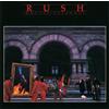 Rush - Moving Pictures - Vinile