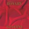 Francesco Guccini - Signora Bovary - Vinile
